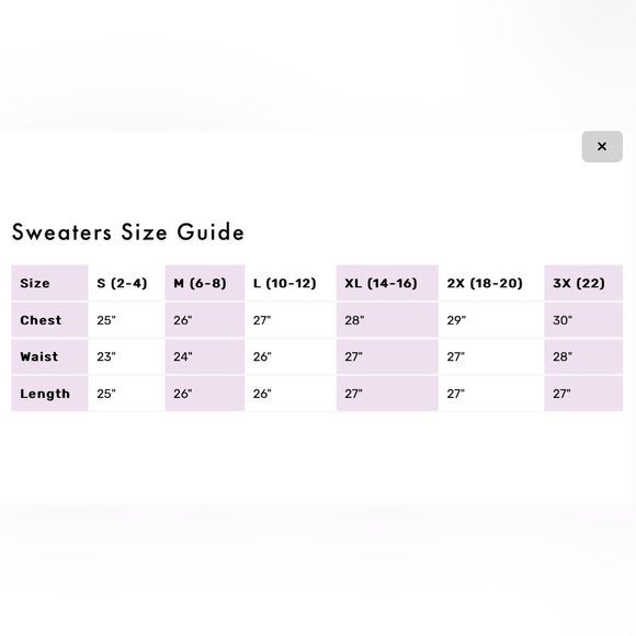 🧸 Bella Doña - Me Amo Embroidered Bear Sweatshirt + Sweatshorts Set in Tan - S - Picture 15 of 16